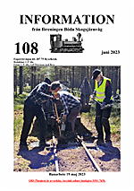 Info107