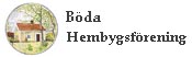 hembygd
