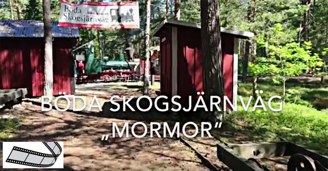 rekfilm